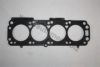 OPEL 09240106 Gasket, cylinder head